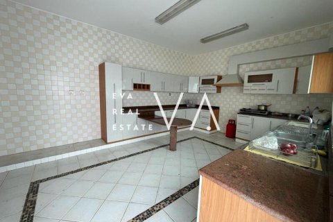 فيلا في جميرا, دبي 6 غرف نوم , 958.45 م² رقم 52712 - صورة 15