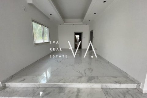 فيلا في جميرا, دبي 6 غرف نوم , 958.45 م² رقم 52712 - صورة 24