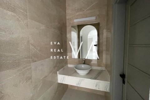 فيلا في جميرا, دبي 6 غرف نوم , 958.45 م² رقم 52712 - صورة 14