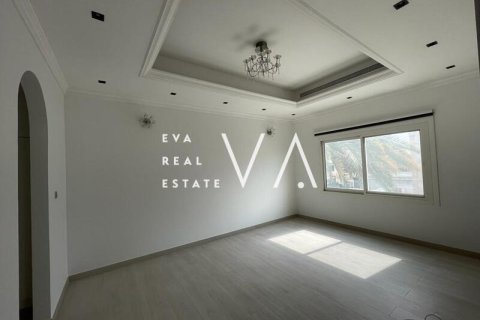 فيلا في جميرا, دبي 6 غرف نوم , 958.45 م² رقم 52712 - صورة 21