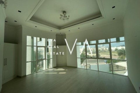 فيلا في جميرا, دبي 6 غرف نوم , 958.45 م² رقم 52712 - صورة 11