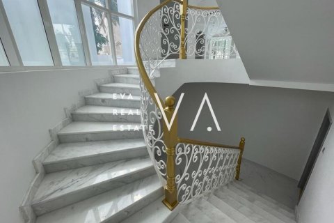 فيلا في جميرا, دبي 6 غرف نوم , 958.45 م² رقم 52712 - صورة 16