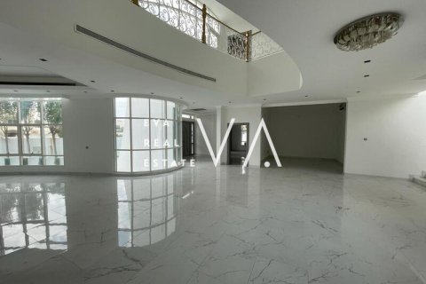 فيلا في جميرا, دبي 6 غرف نوم , 958.45 م² رقم 52712 - صورة 18