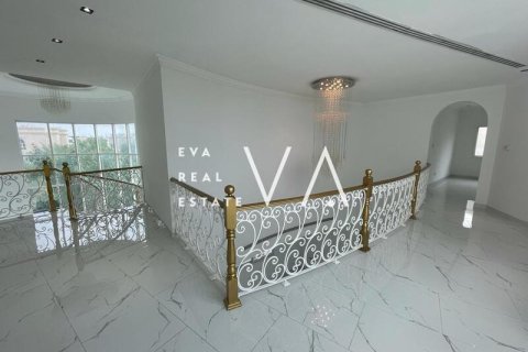 فيلا في جميرا, دبي 6 غرف نوم , 958.45 م² رقم 52712 - صورة 12