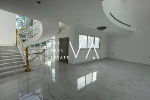 فيلا في جميرا, دبي 6 غرف نوم , 958.45 م² رقم 52712 - صورة 20