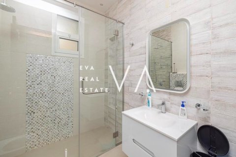 Villa à Meydan, Dubai, 5 chambres, 1140.9 m², № 52715 - photo 21