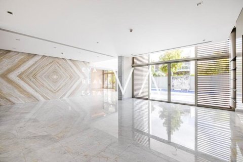 فيلا في Meydan, دبي 5 غرف نوم , 799.22 م² رقم 52695 - صورة 11