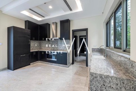 فيلا في Meydan, دبي 5 غرف نوم , 799.22 م² رقم 52695 - صورة 15
