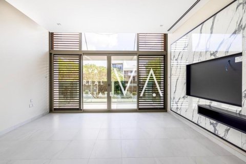 فيلا في Meydan, دبي 5 غرف نوم , 799.22 م² رقم 52695 - صورة 26