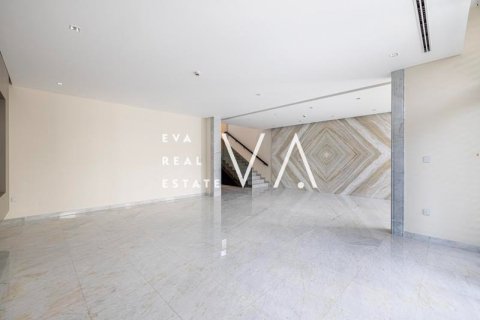 فيلا في Meydan, دبي 5 غرف نوم , 799.22 م² رقم 52695 - صورة 10