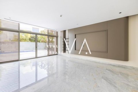 فيلا في Meydan, دبي 5 غرف نوم , 799.22 م² رقم 52695 - صورة 12