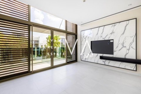 فيلا في Meydan, دبي 5 غرف نوم , 799.22 م² رقم 52695 - صورة 27