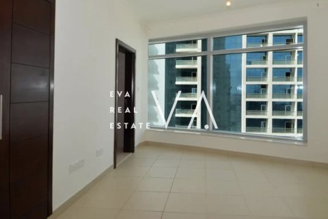 Apartment in Downtown Dubai (Downtown Burj Dubai), Dubai 1 bedroom, 72.65 sq.m. № 52713 - photo 7