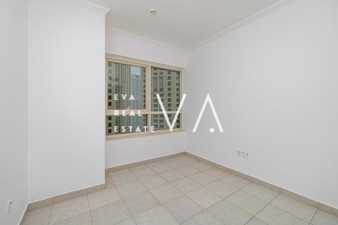 Снять в аренду квартиру в Дубай Марине, Дубай: 2 спальни, 117м², № 52716 - фото 16