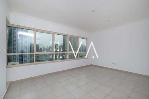 Снять в аренду квартиру в Дубай Марине, Дубай: 2 спальни, 117м², № 52716 - фото 10
