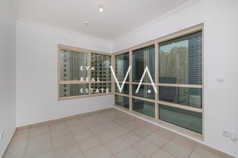 Снять в аренду квартиру в Дубай Марине, Дубай: 2 спальни, 117м², № 52716 - фото 20