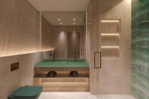 Apartment in Deira, Dubai 3 bedrooms, 120 sq.m. № 41904 - photo 3