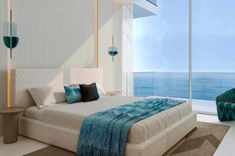 Apartment in Deira, Dubai 3 bedrooms, 120 sq.m. № 41904 - photo 5