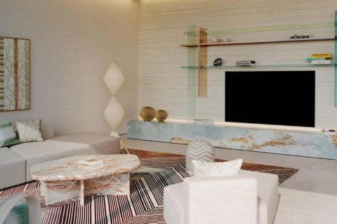 Apartment in Deira, Dubai 3 bedrooms, 120 sq.m. № 41904 - photo 4