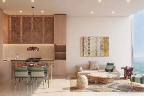 Apartment in Deira, Dubai 3 bedrooms, 120 sq.m. № 41904
