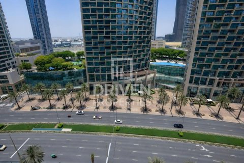 شقة في The Address Residences Dubai Opera, وسط مدينة دبي, دبي 1غرف نوم, 74.6 م² رقم 127934 - صورة 12