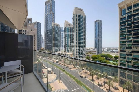 شقة في The Address Residences Dubai Opera, وسط مدينة دبي, دبي 1غرف نوم, 74.6 م² رقم 127934 - صورة 9