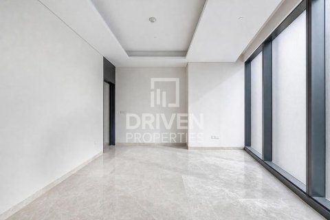 Снять в аренду квартиру в Opera District, Даунтаун Дубай (Даунтаун Бурдж Дубай), Дубай: 4 спальни, 492.39м², № 127923 - фото 13