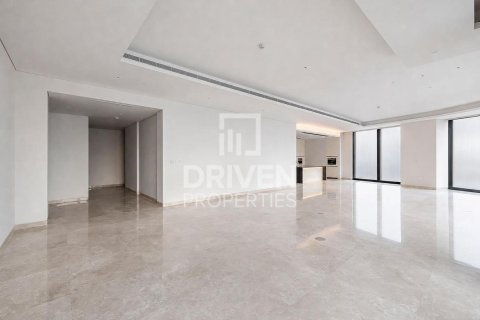Снять в аренду квартиру в Opera District, Даунтаун Дубай (Даунтаун Бурдж Дубай), Дубай: 4 спальни, 492.39м², № 127923 - фото 5