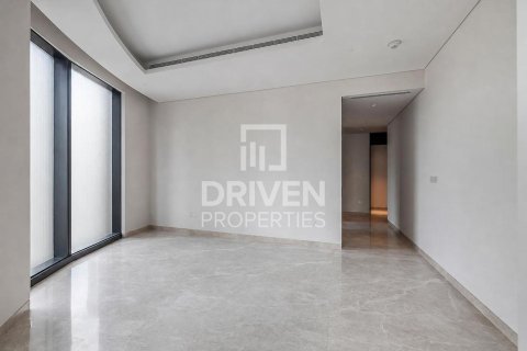 Снять в аренду квартиру в Opera District, Даунтаун Дубай (Даунтаун Бурдж Дубай), Дубай: 4 спальни, 492.39м², № 127923 - фото 14