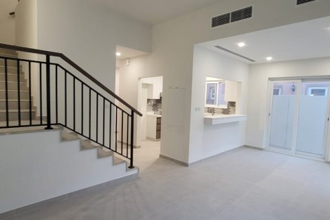 Maison de ville à Villanova, Dubai Land, Dubai, 4 chambres, 236.90 m², № 1155 - photo 12