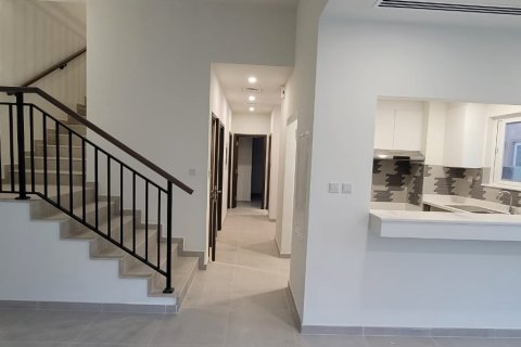 Maison de ville à Villanova, Dubai Land, Dubai, 4 chambres, 236.90 m², № 1155 - photo 17