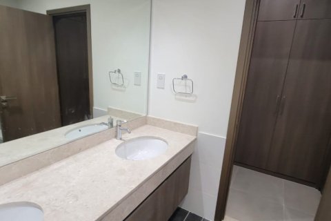 Maison de ville à Villanova, Dubai Land, Dubai, 4 chambres, 236.90 m², № 1155 - photo 6