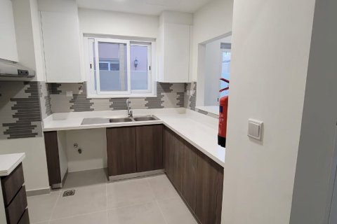 Maison de ville à Villanova, Dubai Land, Dubai, 4 chambres, 236.90 m², № 1155 - photo 9