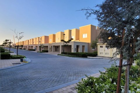 Maison de ville à Villanova, Dubai Land, Dubai, 4 chambres, 236.90 m², № 1155 - photo 4