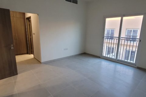 Maison de ville à Villanova, Dubai Land, Dubai, 4 chambres, 236.90 m², № 1155 - photo 7