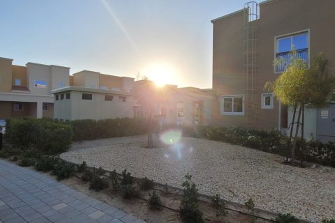 Maison de ville à Villanova, Dubai Land, Dubai, 4 chambres, 236.90 m², № 1155 - photo 8