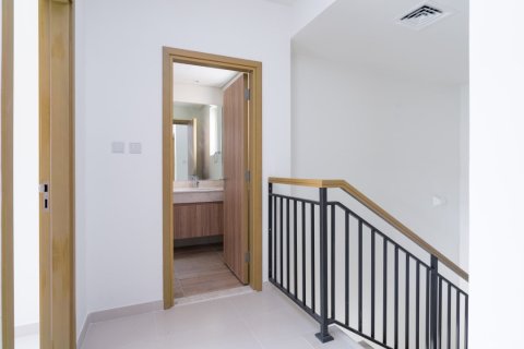 Adosado en Villanova, Dubai Land, Dubai, 3 dormitorios, 178.37 m², № 1156 - foto 18
