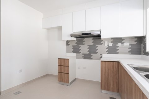 Adosado en Villanova, Dubai Land, Dubai, 3 dormitorios, 178.37 m², № 1156 - foto 15