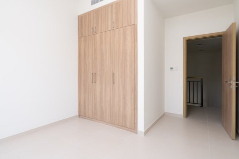 Adosado en Villanova, Dubai Land, Dubai, 3 dormitorios, 178.37 m², № 1156 - foto 14
