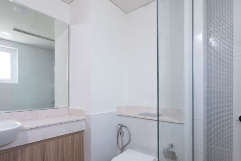Adosado en Villanova, Dubai Land, Dubai, 3 dormitorios, 178.37 m², № 1156 - foto 16