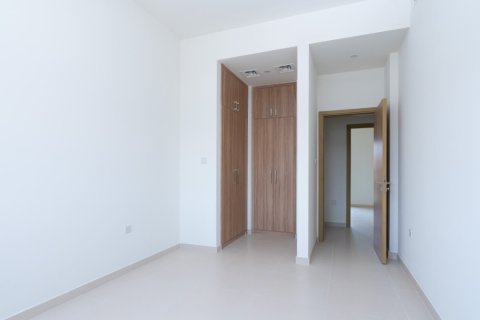 Adosado en Villanova, Dubai Land, Dubai, 3 dormitorios, 178.37 m², № 1156 - foto 12