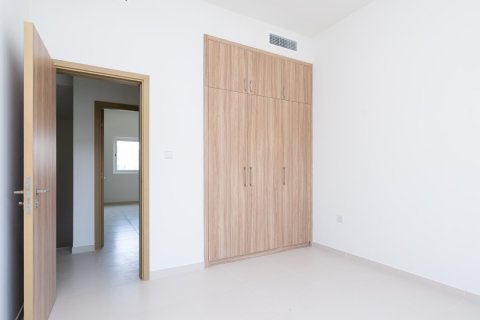 Adosado en Villanova, Dubai Land, Dubai, 3 dormitorios, 178.37 m², № 1156 - foto 11