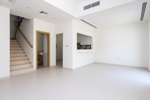 Adosado en Villanova, Dubai Land, Dubai, 3 dormitorios, 178.37 m², № 1156 - foto 17