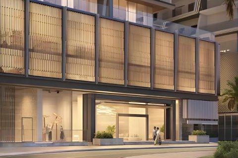 Commercial property in Dubai 359 sq.m. № 77347 - photo 4