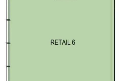 Commercial property in Dubai 78 sq.m. № 77349 - photo 2