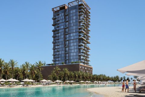 Commercial property in Dubai 78 sq.m. № 77349 - photo 4
