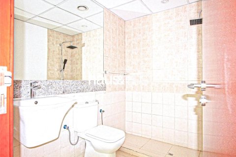 شقة في طا غرينز, دبي 2 غرف نوم, 105 م² رقم 43499 - صورة 9