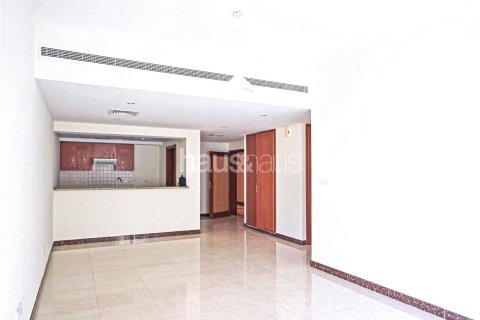 Apartamento en Greens, Dubai, 2 dormitorios, 105 m², № 43499