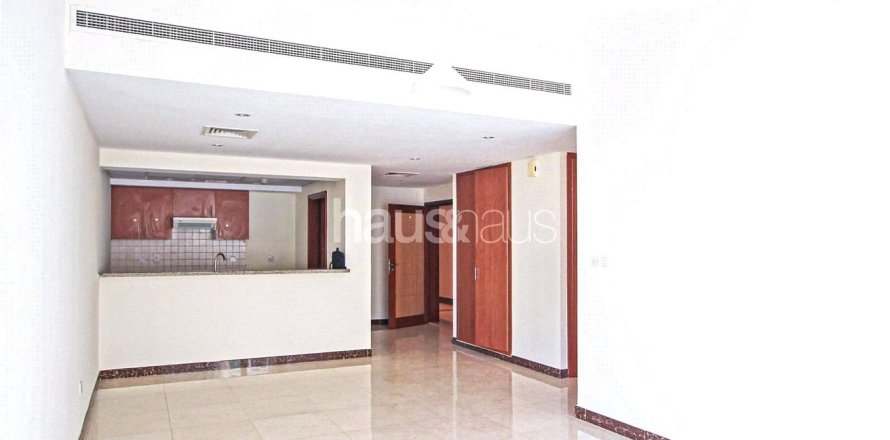 شقة في طا غرينز, دبي 2 غرف نوم, 105 م² رقم 43499