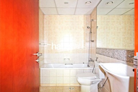 شقة في طا غرينز, دبي 2 غرف نوم, 105 م² رقم 43499 - صورة 8